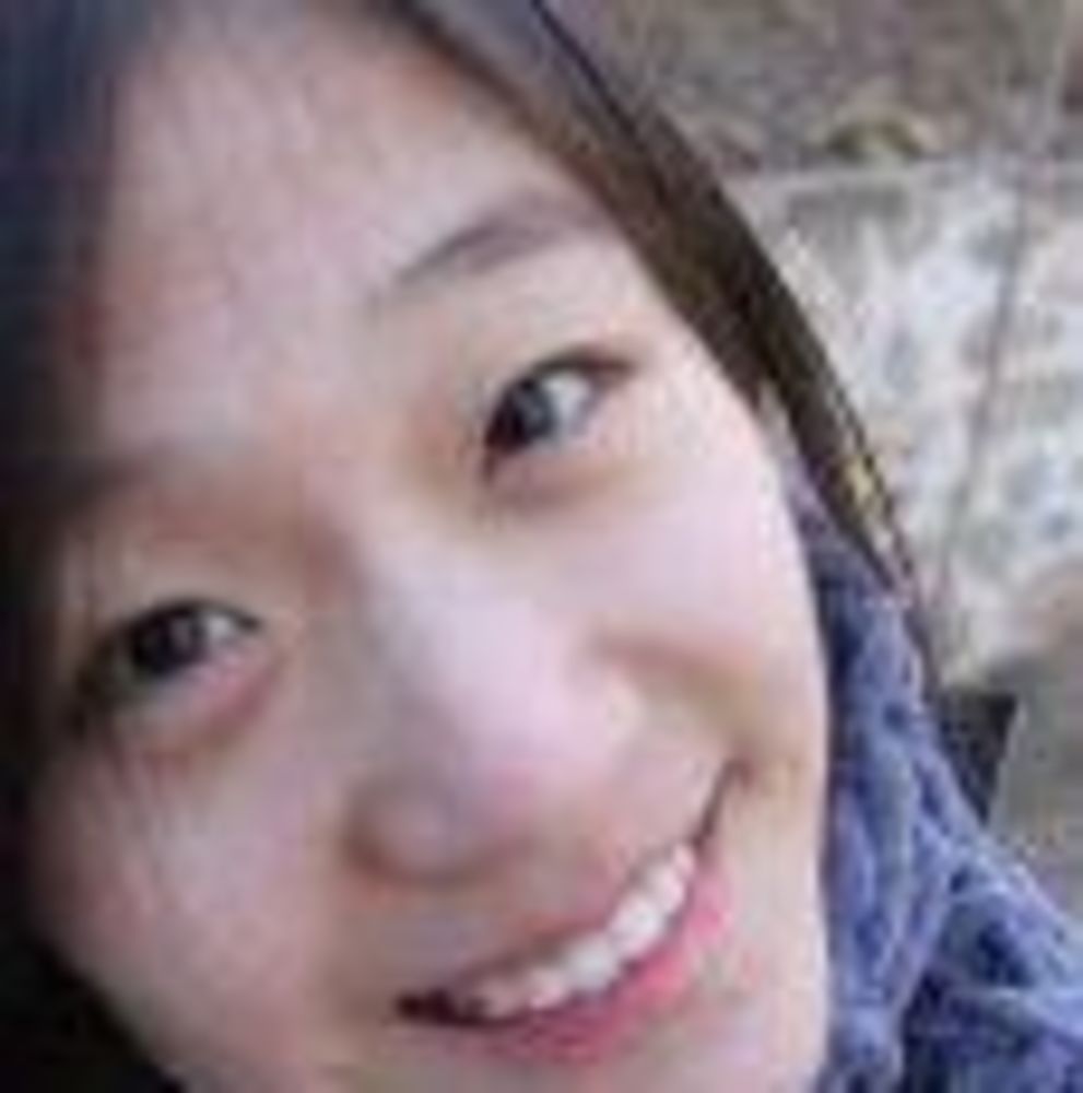 Meet your Posher, Yi